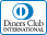 Diners Club International