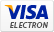 Visa Electron