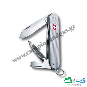 Σουγιάς VICTORINOX CADET 0.2601.26