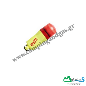 Φακός PELI FLASHER 2120C