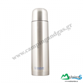 Θερμός ανοξείδωτο 750ml