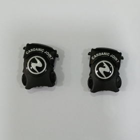 Κούμπωμα μάσκας TECHNISUB MICROMASK