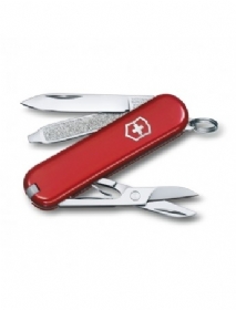 Σουγιάς VICTORINOX 0.6223 