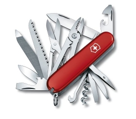 Σουγιάς VICTORINOX 1.3773