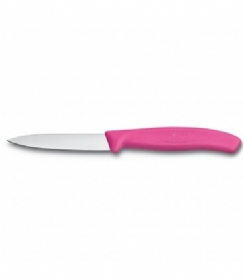 Μαχαίρι VICTORINOX κουζίνας 6.7606 - 6.7606 