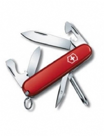 Σουγιάς VICTORINOX TINKER