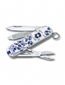Σουγιάς VICTORINOX 