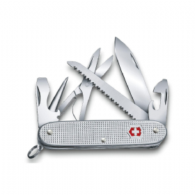 Σουγιάς VICTORINOX FARMER X 0.8271.26