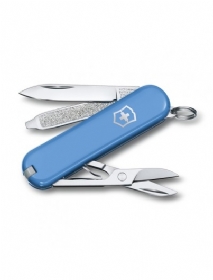 Σουγιάς VICTORINOX 0.6223.43G