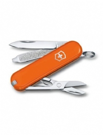 Σουγιάς VICTORINOX 0.6223.83G