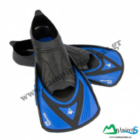 Πέδιλο AQUA SPHERE MICROFIN ΠΑΙΔΙΚΟ 32-33 ΚΑΙ 34-35