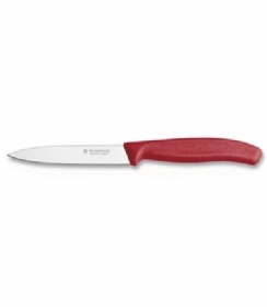 Μαχαίρι VICTORINOX κουζίνας 6.7701 - 6.7703 