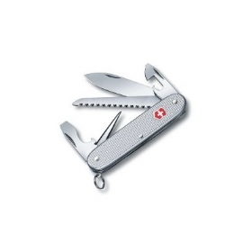 Σουγιάς VICTORINOX FARMER 0.8241.26 Σουγιάς VICTORINOX FARMER 0.8241.26